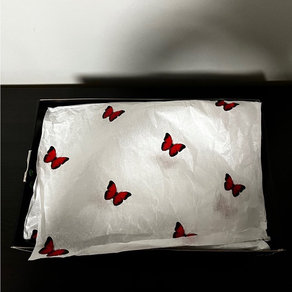 Nike Airmax Tailwind V Skepta - Picture 7 of 7